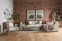 Stratton Club Chair