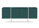 Struttura Buffet Small