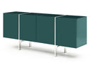 Struttura Buffet Small