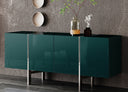 Struttura Buffet Small