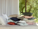 Pair of Pillowcases Suave