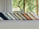 Square Pillowcase Suave