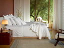 Sheet Set Suave