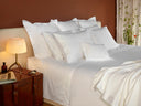 Sheet Set Suave