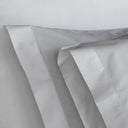 Pair of Pillowcases Suave
