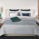 Sheet Set Suave