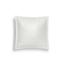 Quilted Square Pillowcase Suave