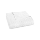 Quilted Bedspread Suave