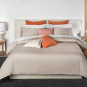Sheet Set Suave
