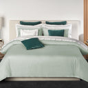 Duvet Cover Set Suave