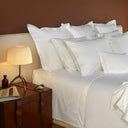 Pair of Pillowcases Suave