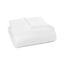 Duvet Cover Set Sublime