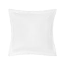 Square Pillowcase Sublime