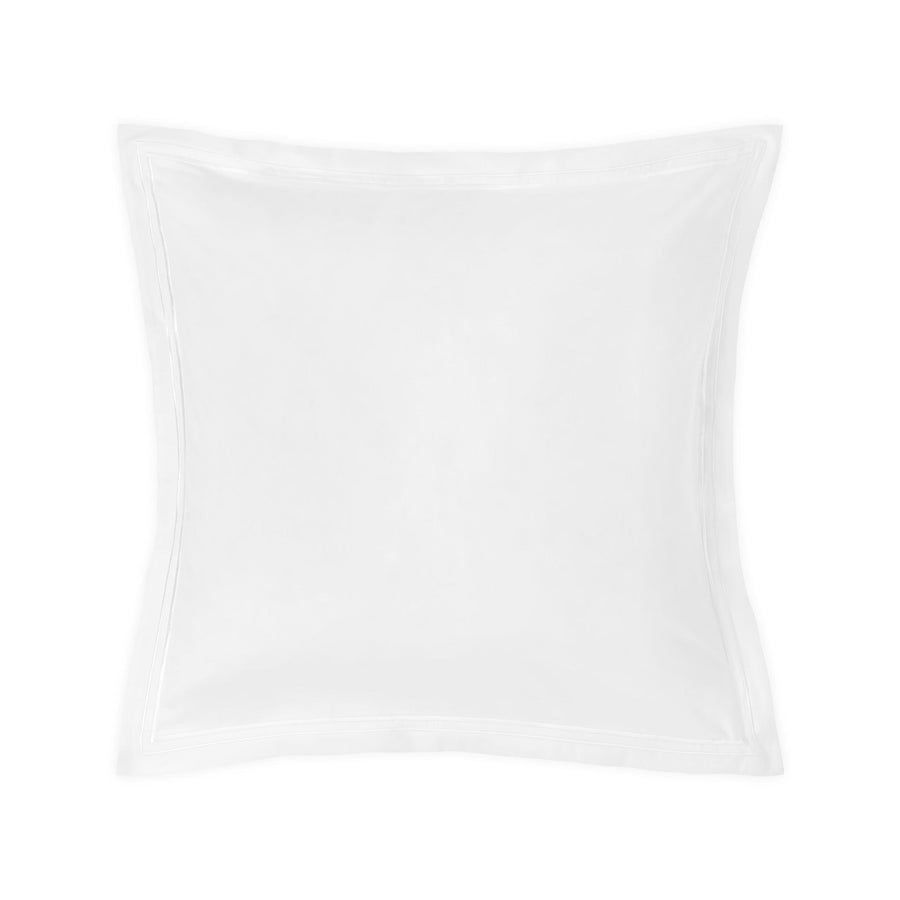 Square Pillowcase Sublime