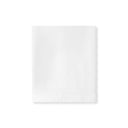 Sheet Set Sublime