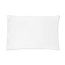Pair of Pillowcases Sublime