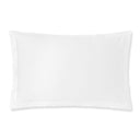 Pair of Oxford Pillowcases Sublime