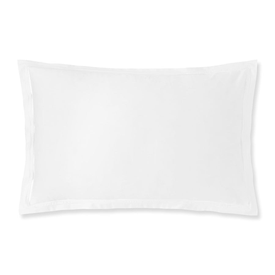 Pair of Oxford Pillowcases Sublime