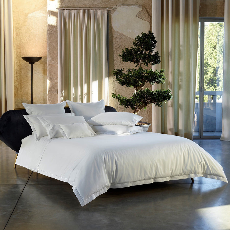 Duvet Cover Set Sublime zip