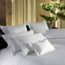 Duvet Cover Set Sublime zip