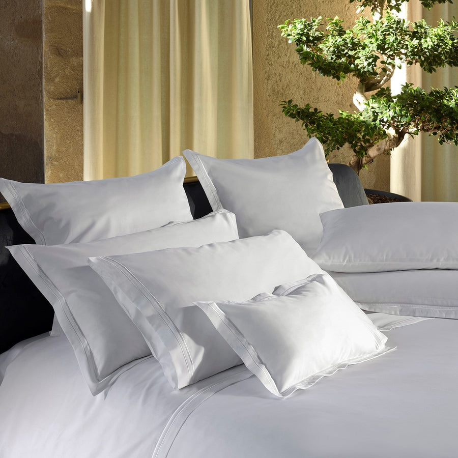 Sheet Set Sublime