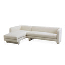 Sunset Sectional Left Arm Facing