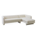 Sunset Sectional Right Arm Facing