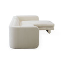Sunset Sectional Right Arm Facing