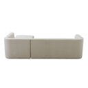 Sunset Sectional Right Arm Facing
