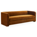 Sunset Sleeper Sofa
