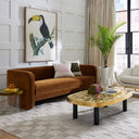 Beaumont Lounge Chair
