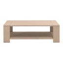 Sur Outdoor Coffee Table