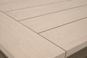 Sur Outdoor Coffee Table