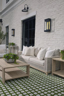 Sur Outdoor Coffee Table