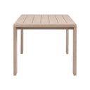 Sur Outdoor Dining Table