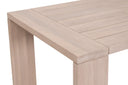 Sur Outdoor Dining Table