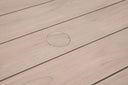 Sur Outdoor Dining Table