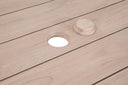 Sur Outdoor Dining Table