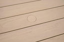 Sur Outdoor Dining Table