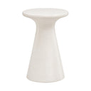 Suri Accent Table