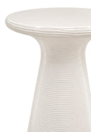 Suri Accent Table