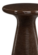 Suri Accent Table