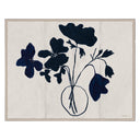Susan Hable, Anemone (Var. 1)