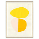Susan Hable, Balance
