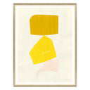 Susan Hable, Clarity