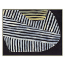 Susan Hable, Crop Circle