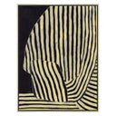 Susan Hable, Dust Devil