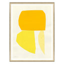 Susan Hable, Enlighten