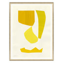 Susan Hable, Happy