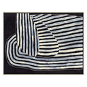Susan Hable, Haystack